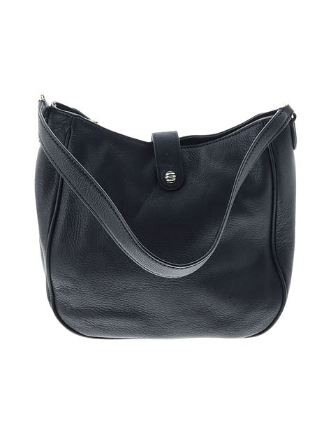 talbots leather handbags|talbots bags prices.